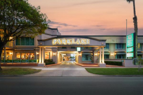 Quality Hotel Parklake Shepparton, Shepparton